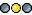 gelb