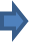 p2