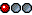 rot