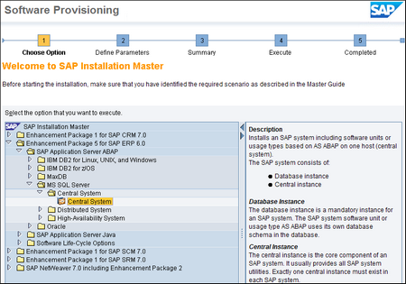 sapinstall1