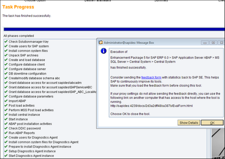 sapinstall2